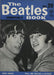 The Beatles The Beatles Book No. 20 - 1st UK magazine TBB NO. 20