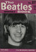 The Beatles The Beatles Book No. 37 - 1st UK magazine TBB NO. 37