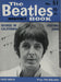 The Beatles The Beatles Book No. 51 UK magazine TBB NO. 51