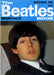 The Beatles The Beatles Book No. 79 UK magazine TBB NO. 79