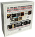 The Beatles The Beatles In Mono - 180gm Vinyl Box Set + Poster UK Vinyl Box Set 5099963379716