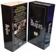 The Beatles The Beatles (In Stereo) + Box Of Vision UK CD Album Box Set