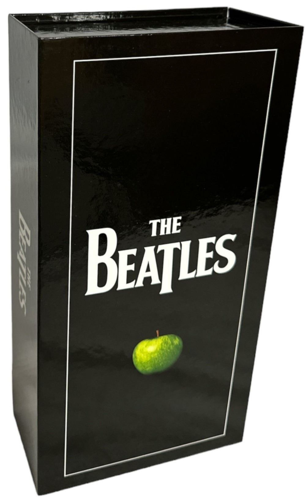 The Beatles The Beatles (In Stereo) UK CD Album Box Set 6994490