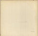 The Beatles The Beatles [White Album] - 1st (a) - VG+ UK 2-LP vinyl record set (Double LP Album) PMC7067-8