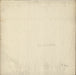 The Beatles The Beatles [White Album] - 2nd - VG UK 2-LP vinyl record set (Double LP Album) PCS7067-8