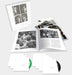 The Beatles The Beatles (White Album): 50th Anniversary - Sealed Super Deluxe Box UK CD Album Box Set 0602567571957