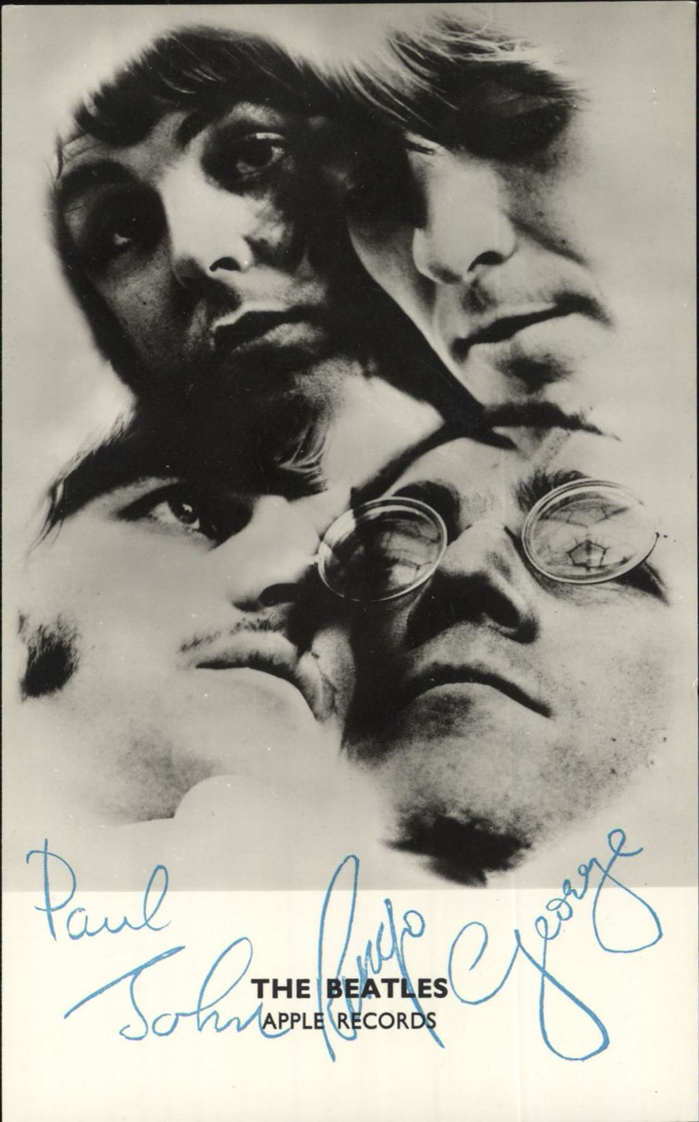The Beatles The Beatles [White Album] - Red Vinyl - Complete Japanese 2-LP vinyl record set (Double LP Album)