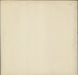 The Beatles The Beatles [White Album] - Transitional - VG UK 2-LP vinyl record set (Double LP Album)