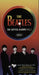 The Beatles The Capitol Albums Vol.1 UK 4-CD album set 8753482