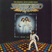 The Bee Gees Saturday Night Fever - Complete UK 2-LP vinyl record set (Double LP Album) 2658123