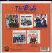 The Birds The Birds Ride Again - RSD 2022 - 5 x 7-inch Box Set - Sealed UK 7" single box set TBI7XTH788745