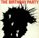 The Birthday Party Release The Bats UK 12" vinyl single (12 inch record / Maxi-single) BAD307