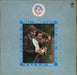 The Blue Velvet Band Sweet Moments With The Blue Velvet Band UK vinyl LP album (LP record) WS.1802