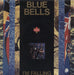 The Bluebells I'm Falling - Solid UK 7" vinyl single (7 inch record / 45) LON45