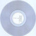 The Bluetones Science & Nature - 180gm Translucent Vinyl + Signed Print UK vinyl LP album (LP record) BTOLPSC787767