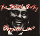 The Bomb Party Ray Gun EP UK 12" vinyl single (12 inch record / Maxi-single) 12ABS032