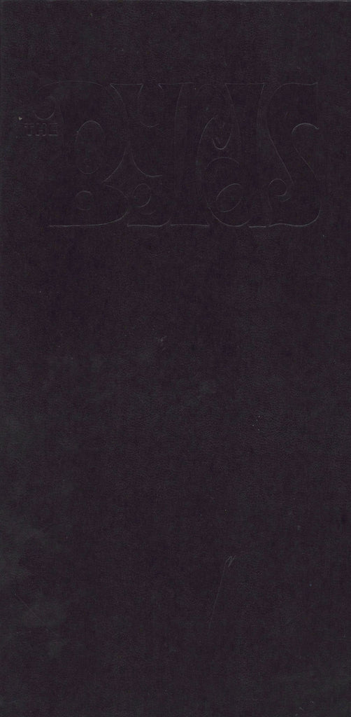 The Byrds ボックス The Byrds The Byrds - 4 CD Box Set US Box set — RareVinyl.com