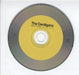 The Cardigans Gran Turismo UK Promo CD album (CDLP) CARDPRO-8