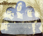 The Charlatans (UK) Up At The Lake UK CD single (CD5 / 5") MCSTD40363