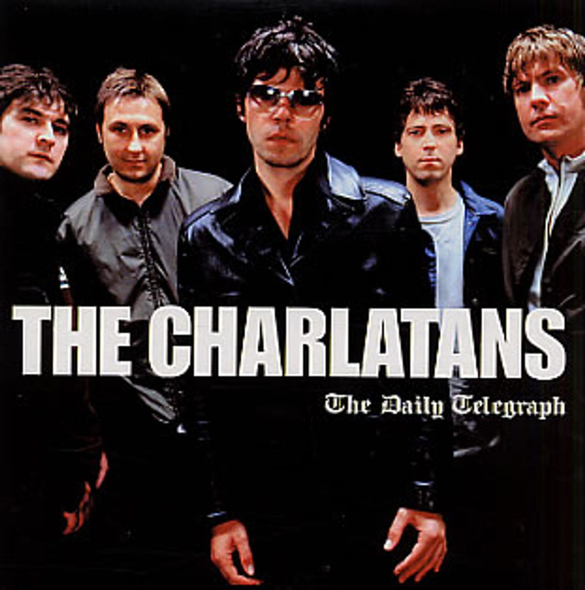 the-charlatans-uk-wonderland-
