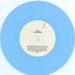 The Concretes Chosen One - Both 7"s UK 7" vinyl single (7 inch record / 45) ULX07CH770609