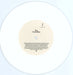 The Concretes On The Radio - White Vinyl UK 7" vinyl single (7 inch record / 45) ULX07ON770610