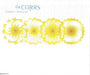 The Corrs Summer Sunshine Mexican Promo CD single (CD5 / 5") PCD1690