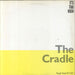 The Cradle It's Too High + Press Release UK 12" vinyl single (12 inch record / Maxi-single) RTT202