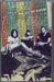 The Cribs For All My Sisters UK cassette album 88875052924