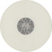 The Cult Of Dom Keller Goodbye To The Light - White Vinyl UK vinyl LP album (LP record) 2K4LPGO758904