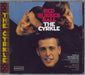 The Cyrkle Red Rubber Ball US CD album (CDLP) SC11108