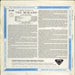 The D'Oyly Carte Opera Company The Mikado UK 2-LP vinyl record set (Double LP Album) 2EP2LTH785158
