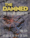 The Damned The Official Biography: The Light At The End Of The Tunnel UK book ISBN0-7119-1122-3