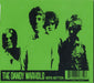 The Dandy Warhols Boys Better UK CD single (CD5 / 5") CDCLS805