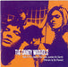 The Dandy Warhols Not If You Were The Last Junkie On Earth (Heroin Is So Passe) Dutch CD single (CD5 / 5") 8854482