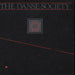 The Danse Society Wake Up UK 7" vinyl single (7 inch record / 45) SOC5