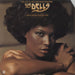 The Dells We Got To Get Our Thing Together - shrink US vinyl LP album (LP record) CA60044