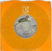 The Doors Love Her Madly UK 7" vinyl single (7 inch record / 45) EK45726