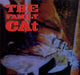 The Family Cat River Of Diamonds UK 12" vinyl single (12 inch record / Maxi-single) FCUK002T