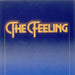 The Feeling Join With Us Sampler US Promo CD-R acetate CD-R ACETATE