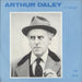 The Firm (Pop) Arthur Daley ('e's Alright) UK 7" vinyl single (7 inch record / 45) HID1