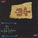 The Folk Implosion The New Folk Implosion UK CD album (CDLP) WIGCD118