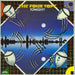 The Four Tops Tonight! UK vinyl LP album (LP record) 6480058