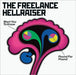 The Freelance Hellraiser Want You To Know / Pound For Pound UK CD single (CD5 / 5") 82876781352