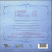 The Gentle Good Dawel Disgyn UK 7" vinyl single (7 inch record / 45) 5055162150020