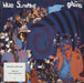 The Glove Blue Sunshine - 180 Gram - Sealed UK vinyl LP album (LP record) 00602547875716