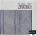 The Grid / Fripp Leviathan - 200 Gram Super Heavyweight Edition - Sealed UK 2-LP vinyl record set (Double LP Album) DGMLPX102