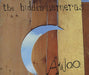 The Hidden Cameras Awoo UK Promo CD album (CDLP) RTRADCDP299