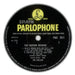 The Hollies For Certain Because... - EX UK vinyl LP album (LP record) HLLLPFO516023