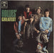The Hollies Hollies' Greatest - 2nd - One EMI Box Label - EX UK vinyl LP album (LP record) PMC7057